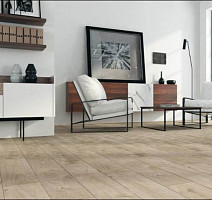 Kronopol Aurum Movie Aqua Zero d4580 Дуб Western фото 2 | FLOORDEALER